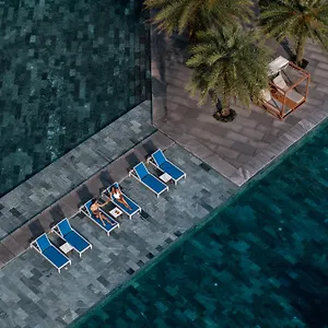 Wyndham Hoi An Royal Beachfront & Resort